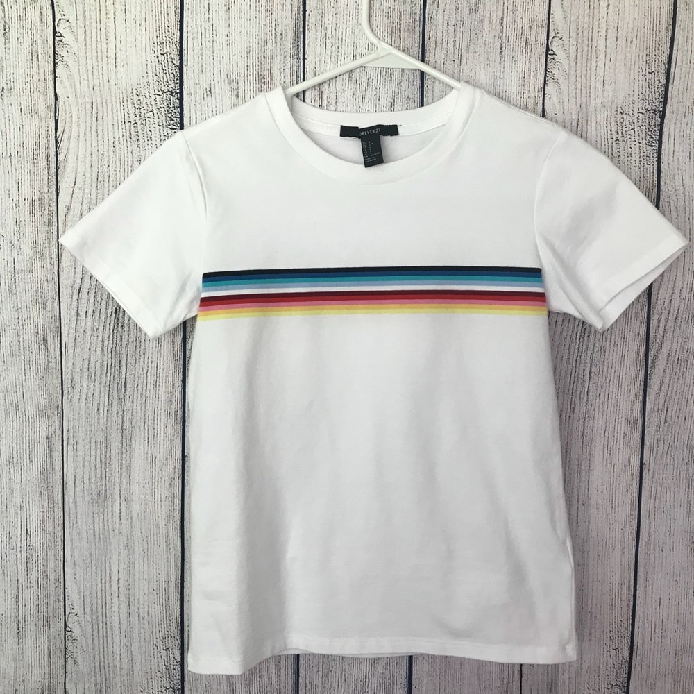 Forever 21 Top